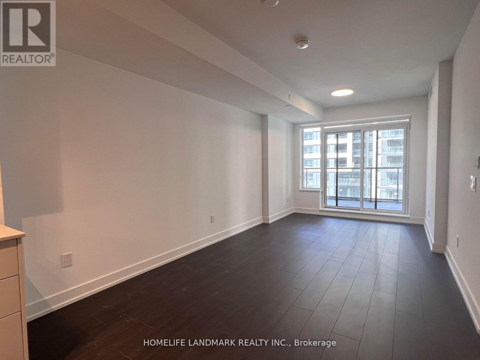 602 - 8 Cedarland Drive, Markham, Ontario  L6G 0H3 - Photo 4 - N12661326