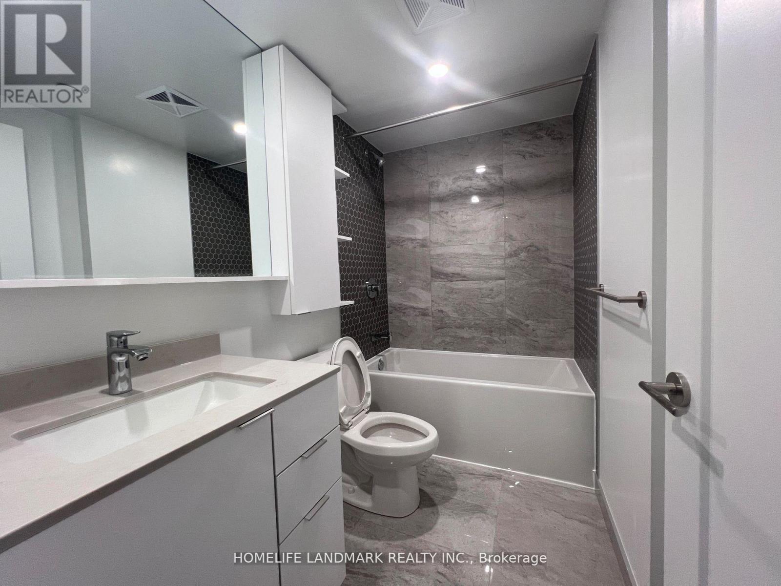 602 - 8 Cedarland Drive, Markham, Ontario  L6G 0H3 - Photo 6 - N12661326