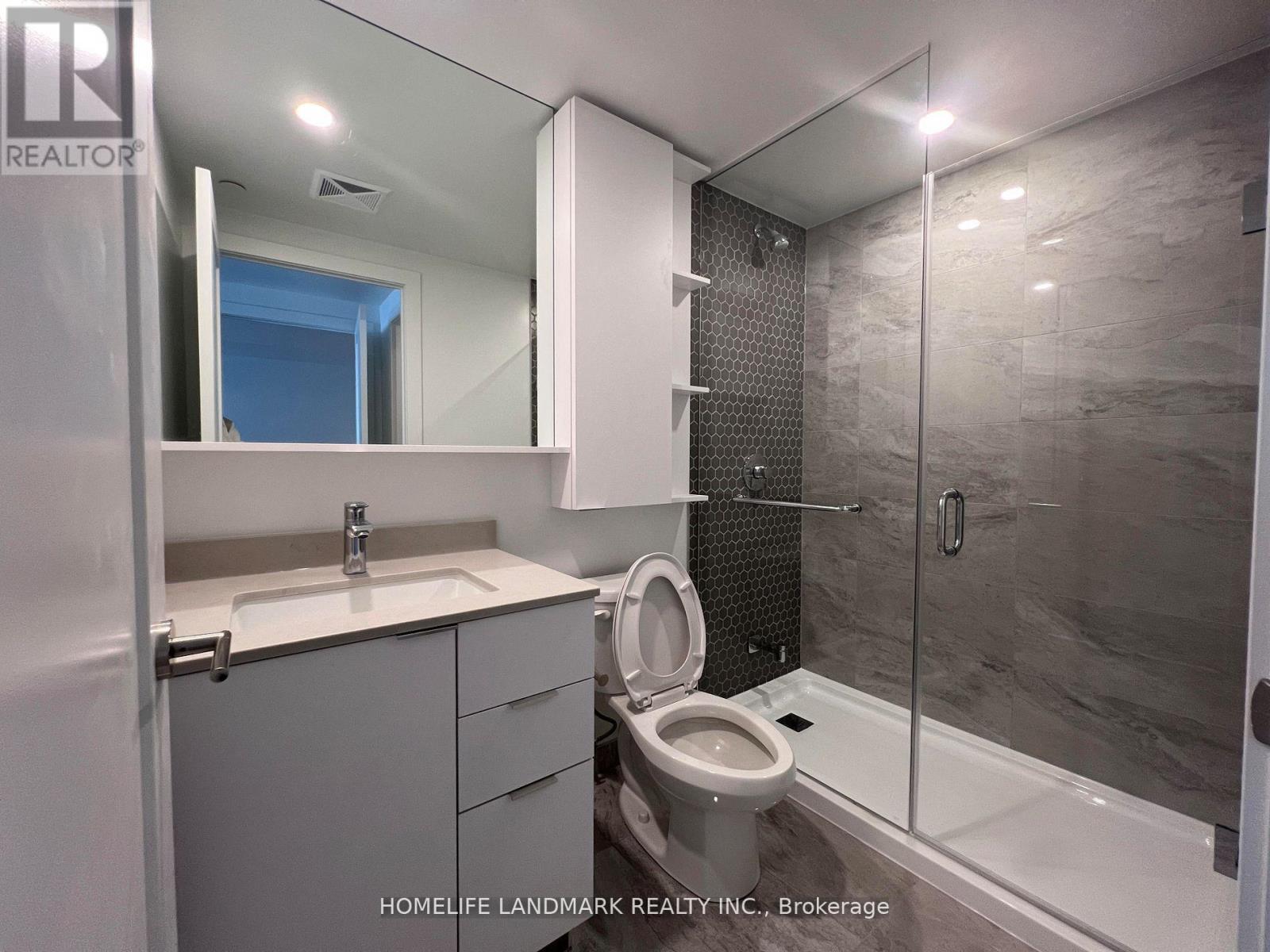 602 - 8 Cedarland Drive, Markham, Ontario  L6G 0H3 - Photo 8 - N12661326