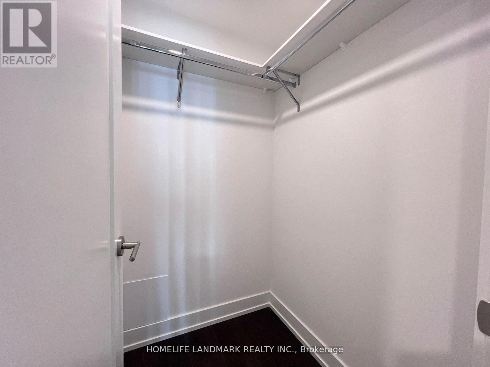 602 - 8 Cedarland Drive, Markham, Ontario  L6G 0H3 - Photo 9 - N12661326