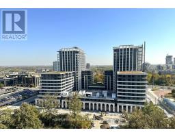 602 - 8 CEDARLAND DRIVE, Markham, Ontario