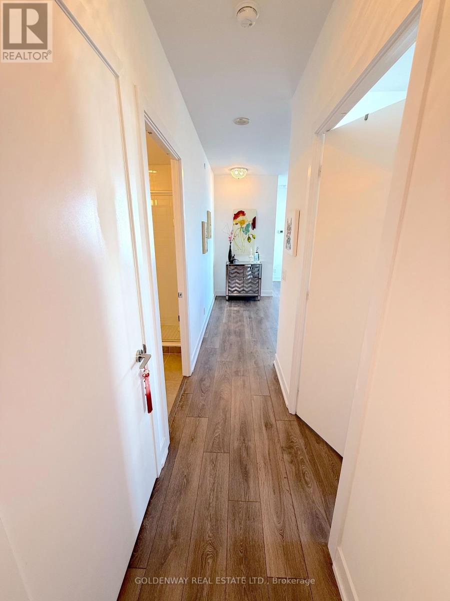 1515 - 9471 Yonge Street E, Richmond Hill, Ontario  L4C 0Z5 - Photo 17 - N12661336