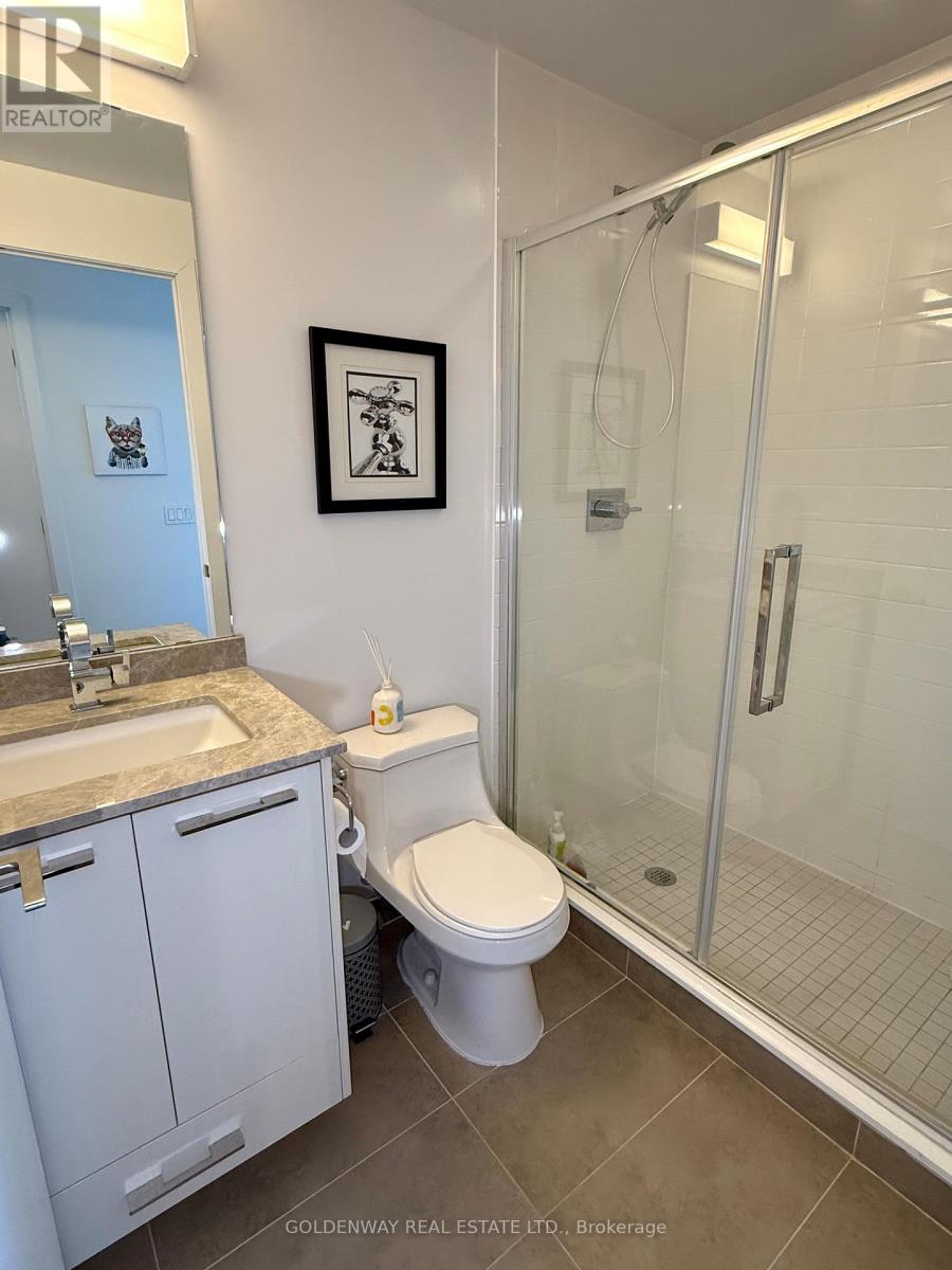 1515 - 9471 Yonge Street E, Richmond Hill, Ontario  L4C 0Z5 - Photo 18 - N12661336