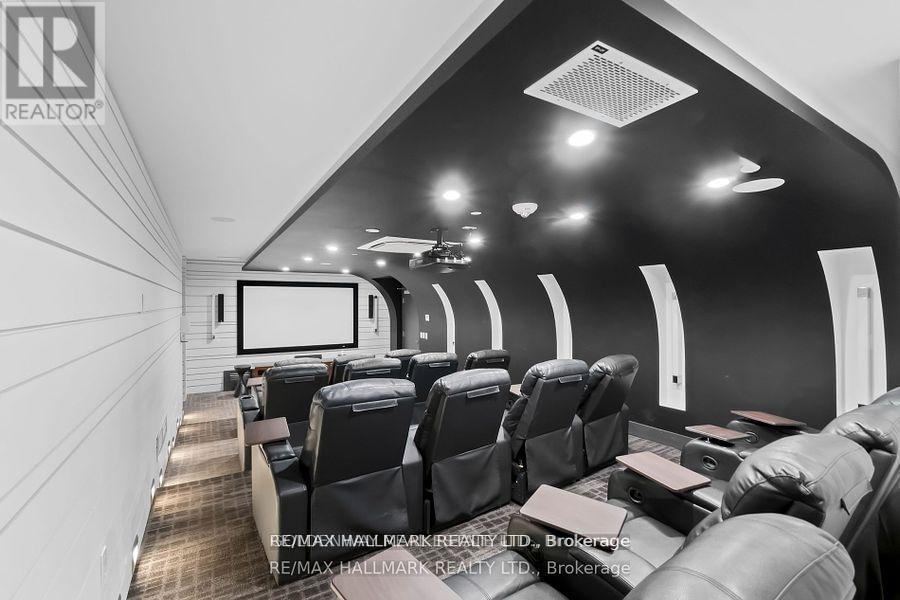 1515 - 9471 Yonge Street E, Richmond Hill, Ontario  L4C 0Z5 - Photo 9 - N12661336