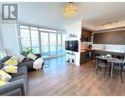 1515 - 9471 YONGE STREET E, Richmond Hill, Ontario