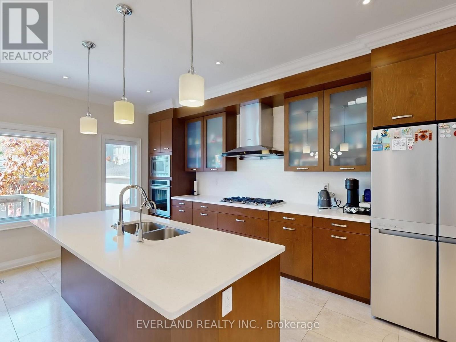 5 Point Pelee Lane, Richmond Hill, Ontario  L4S 0G4 - Photo 11 - N12661374