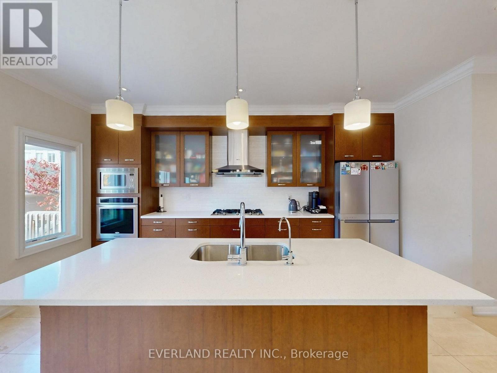 5 Point Pelee Lane, Richmond Hill, Ontario  L4S 0G4 - Photo 12 - N12661374