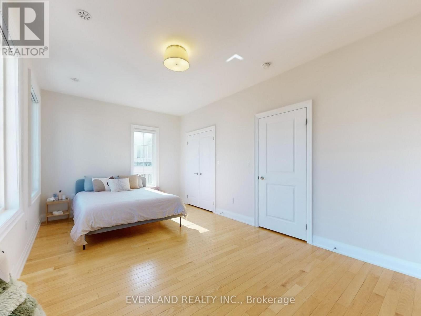 5 Point Pelee Lane, Richmond Hill, Ontario  L4S 0G4 - Photo 16 - N12661374