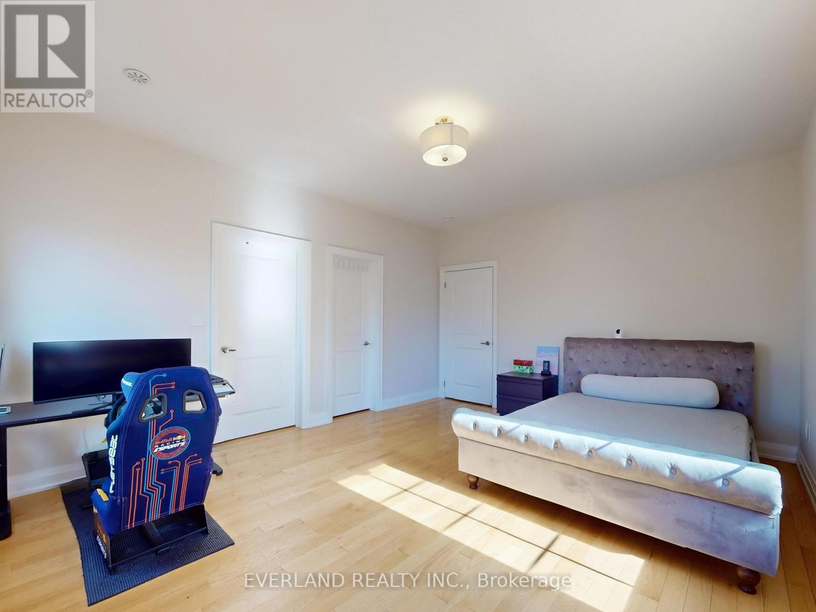 5 Point Pelee Lane, Richmond Hill, Ontario  L4S 0G4 - Photo 20 - N12661374