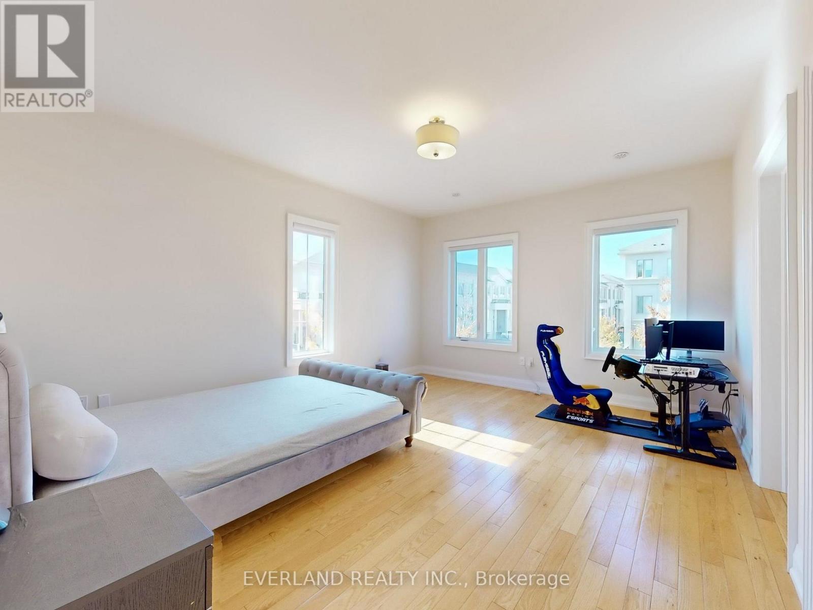 5 Point Pelee Lane, Richmond Hill, Ontario  L4S 0G4 - Photo 21 - N12661374