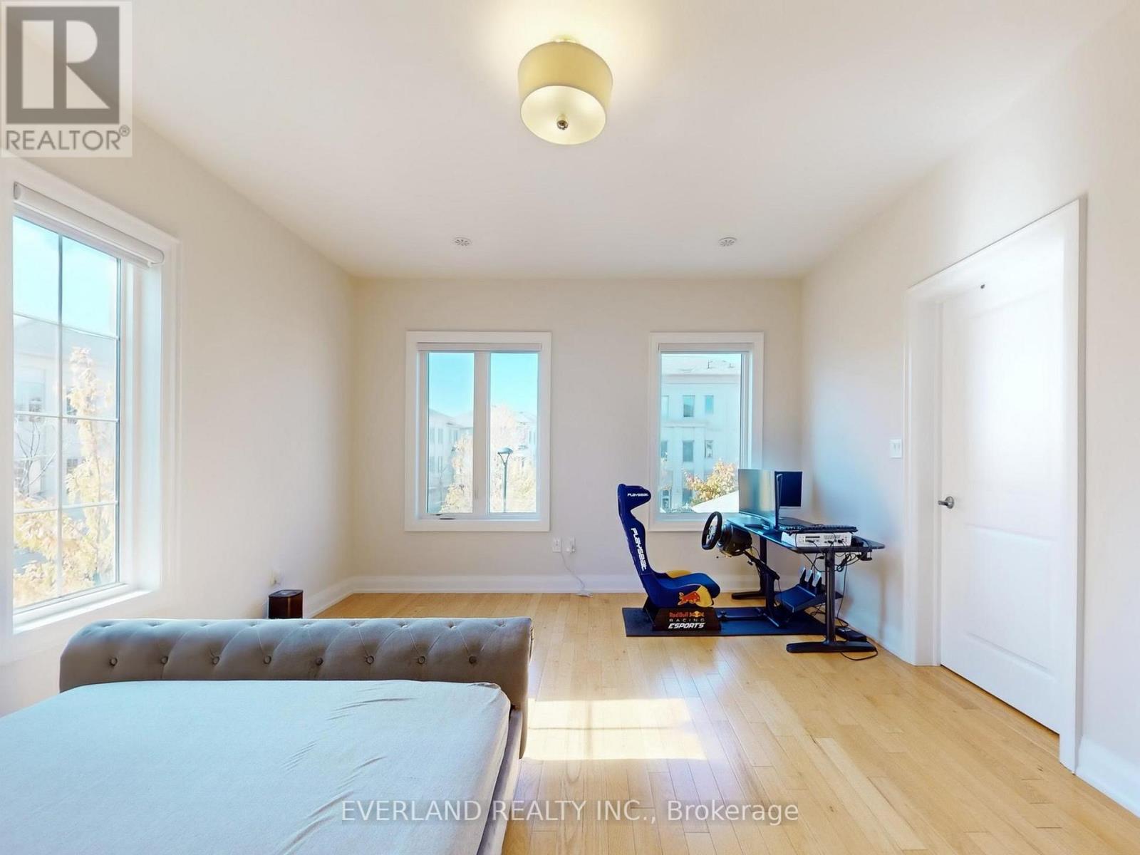 5 Point Pelee Lane, Richmond Hill, Ontario  L4S 0G4 - Photo 22 - N12661374