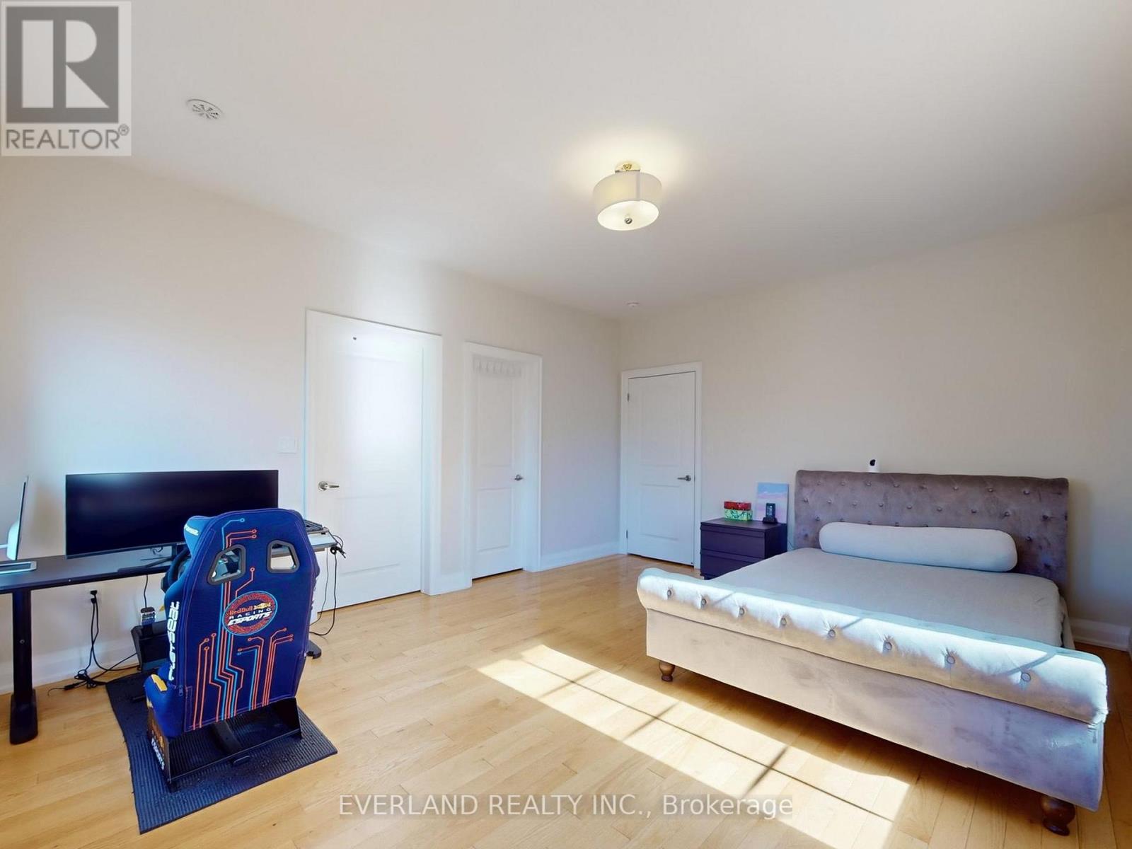 5 Point Pelee Lane, Richmond Hill, Ontario  L4S 0G4 - Photo 23 - N12661374