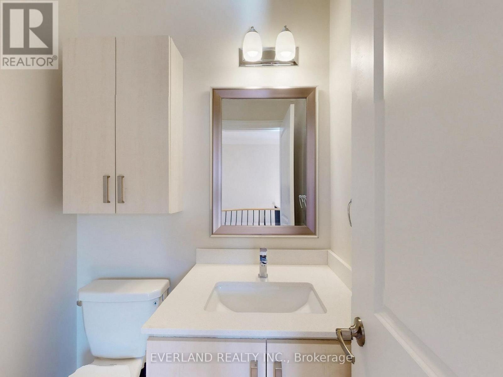 5 Point Pelee Lane, Richmond Hill, Ontario  L4S 0G4 - Photo 29 - N12661374