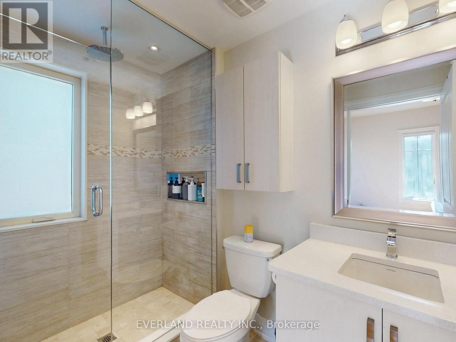 5 Point Pelee Lane, Richmond Hill, Ontario  L4S 0G4 - Photo 30 - N12661374