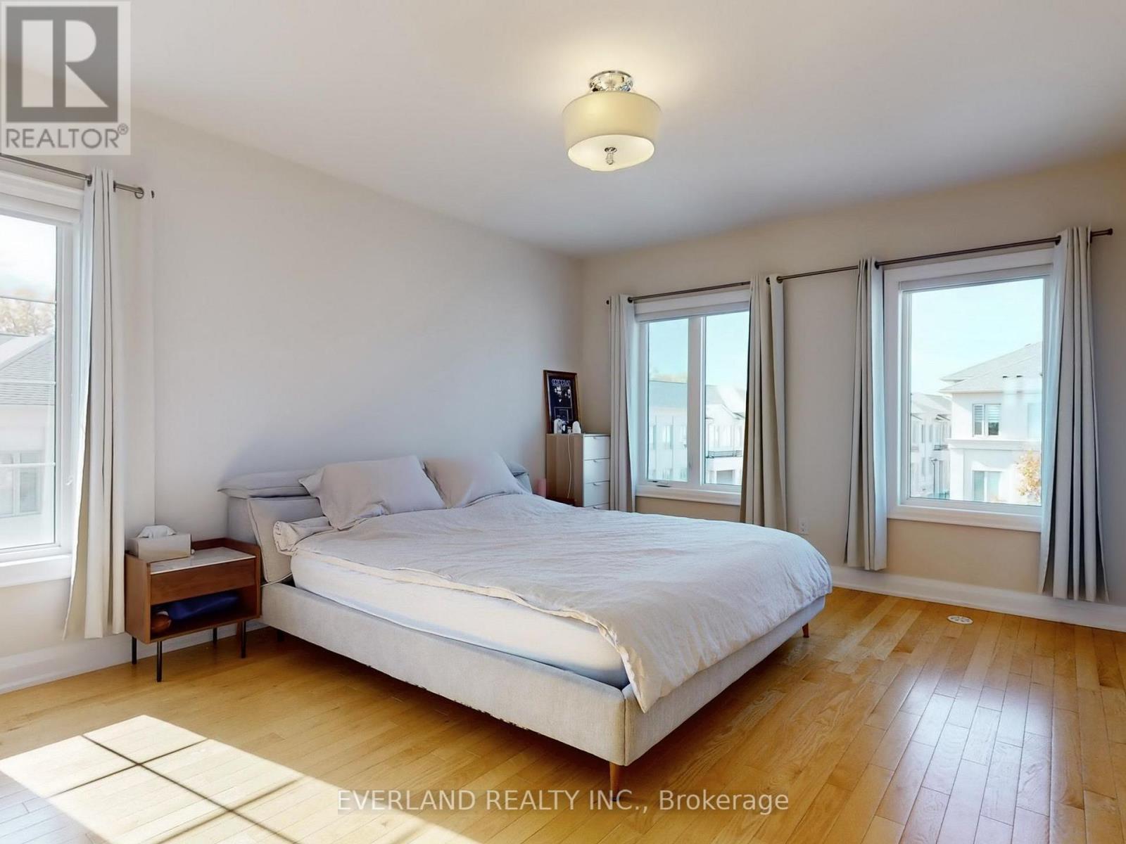 5 Point Pelee Lane, Richmond Hill, Ontario  L4S 0G4 - Photo 31 - N12661374