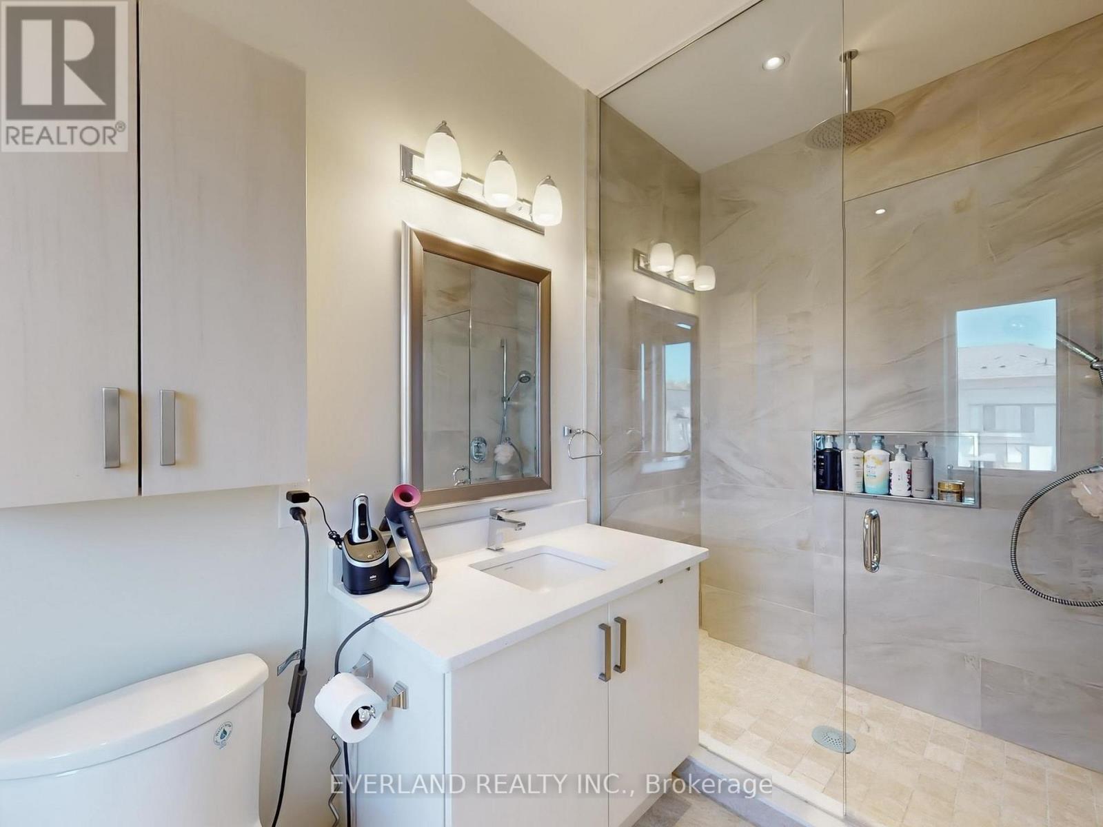 5 Point Pelee Lane, Richmond Hill, Ontario  L4S 0G4 - Photo 34 - N12661374