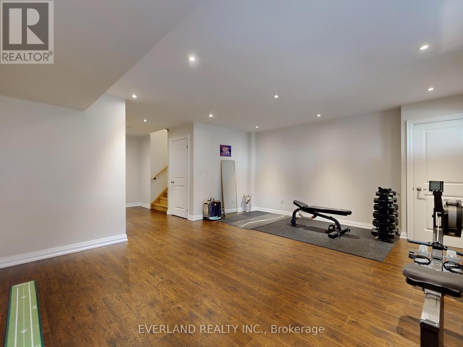 5 Point Pelee Lane, Richmond Hill, Ontario  L4S 0G4 - Photo 35 - N12661374