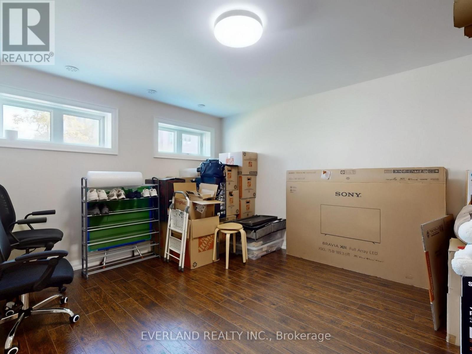 5 Point Pelee Lane, Richmond Hill, Ontario  L4S 0G4 - Photo 36 - N12661374