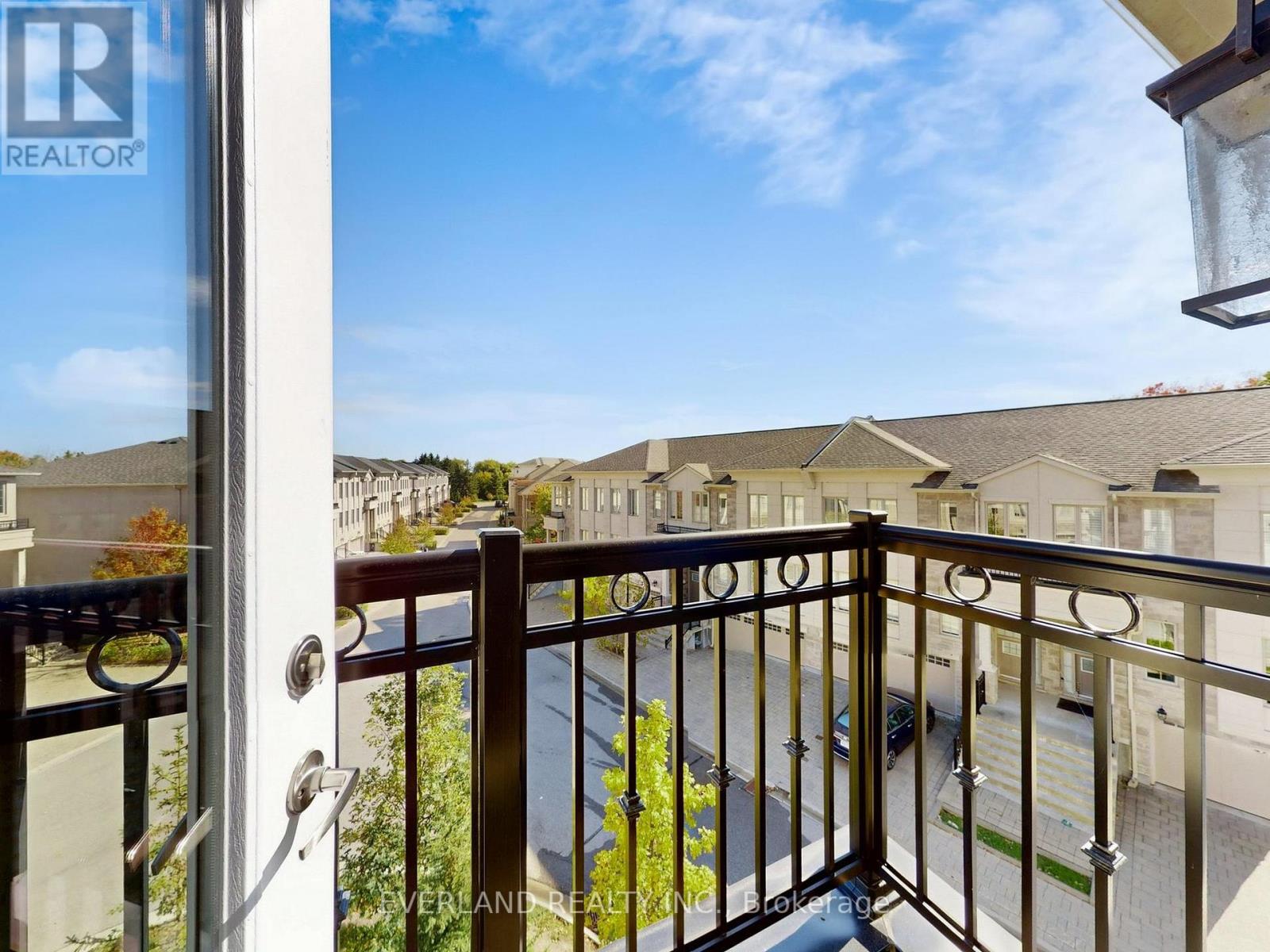 5 Point Pelee Lane, Richmond Hill, Ontario  L4S 0G4 - Photo 40 - N12661374