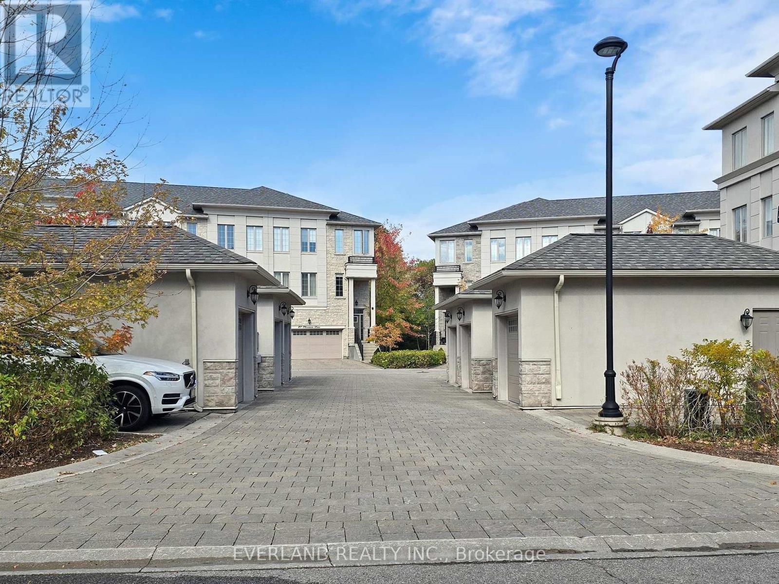 5 Point Pelee Lane, Richmond Hill, Ontario  L4S 0G4 - Photo 41 - N12661374