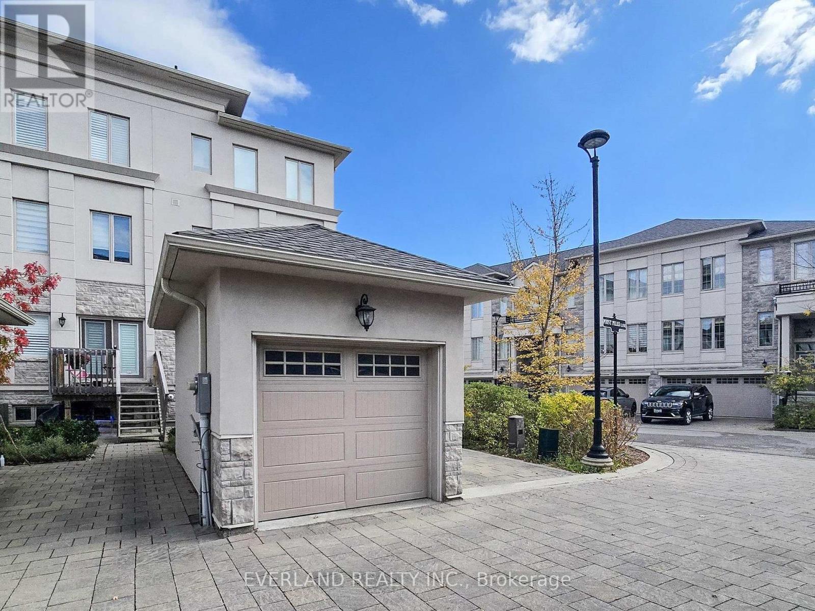 5 Point Pelee Lane, Richmond Hill, Ontario  L4S 0G4 - Photo 43 - N12661374