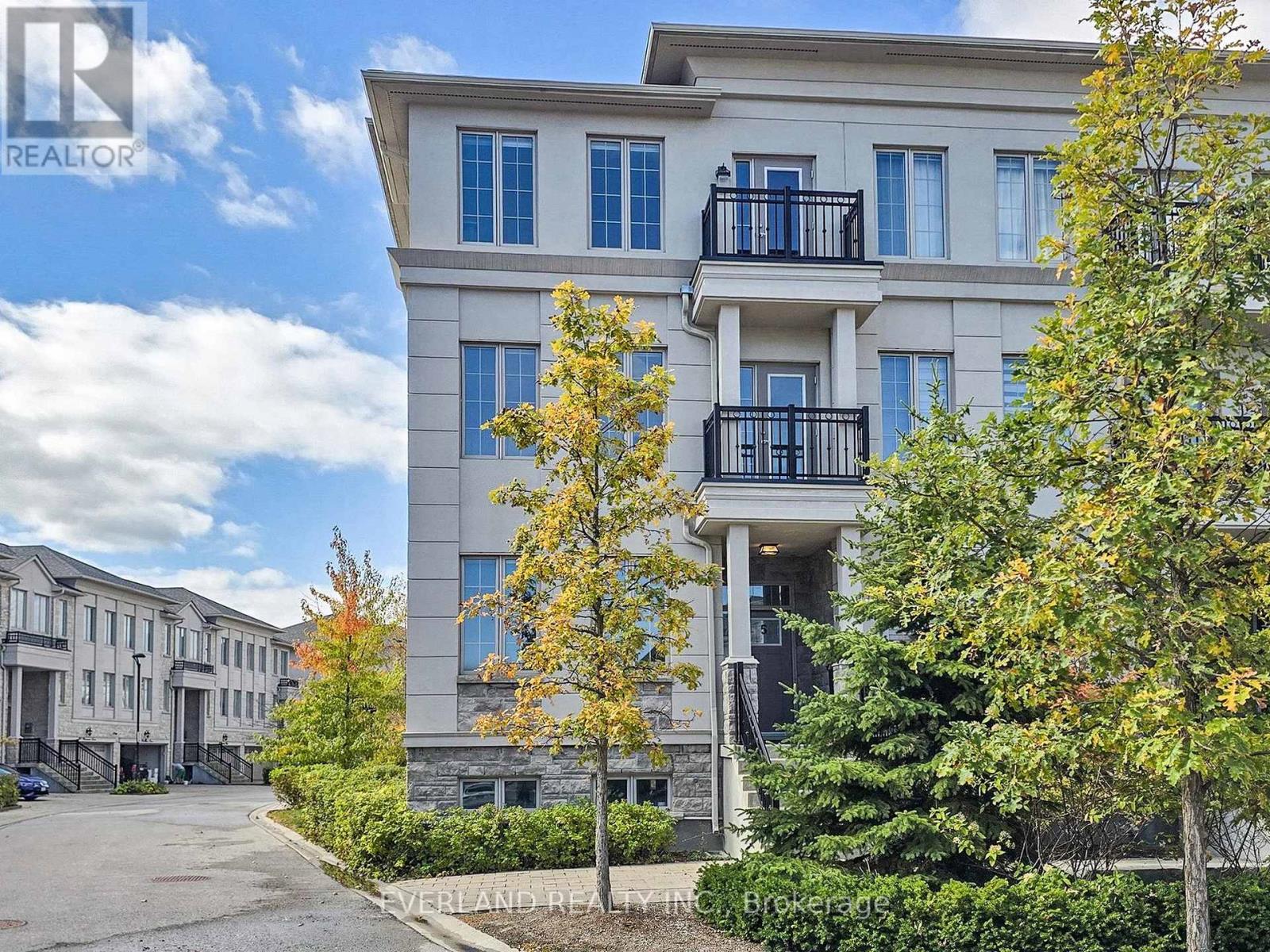 5 Point Pelee Lane, Richmond Hill, Ontario  L4S 0G4 - Photo 44 - N12661374