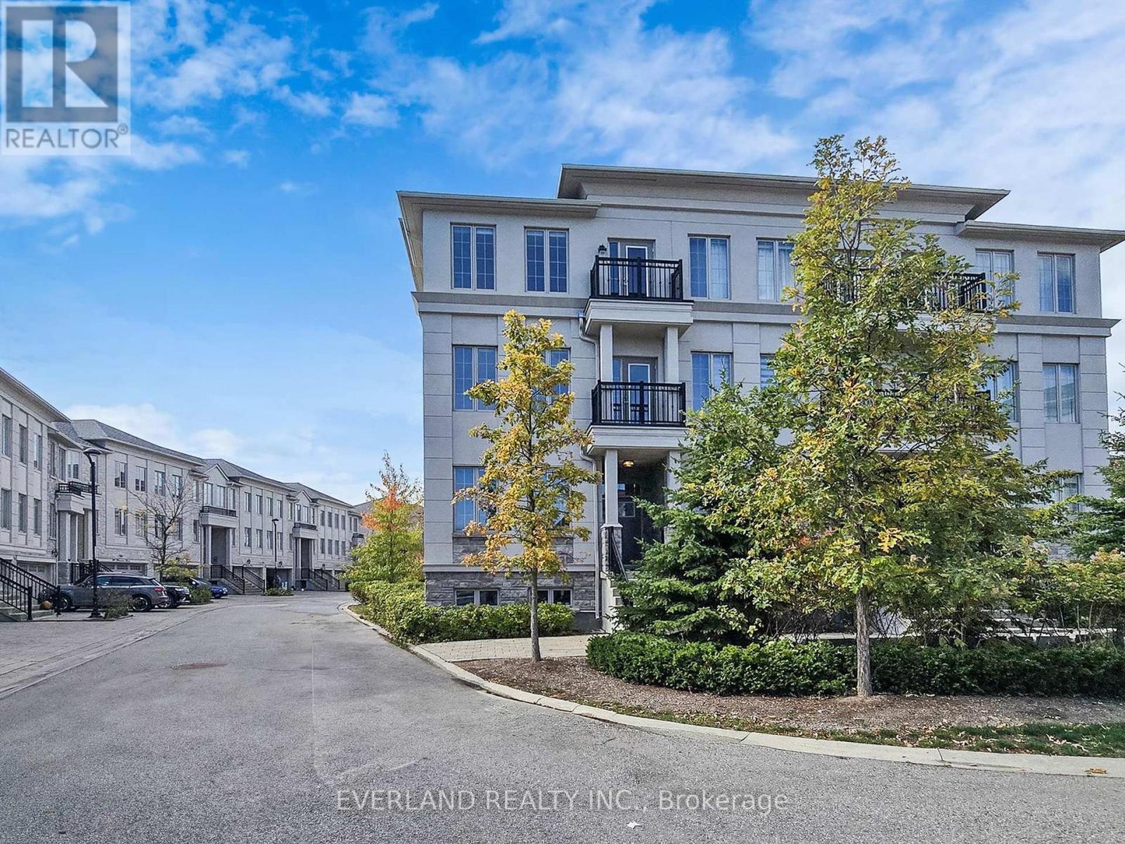 5 Point Pelee Lane, Richmond Hill, Ontario  L4S 0G4 - Photo 45 - N12661374