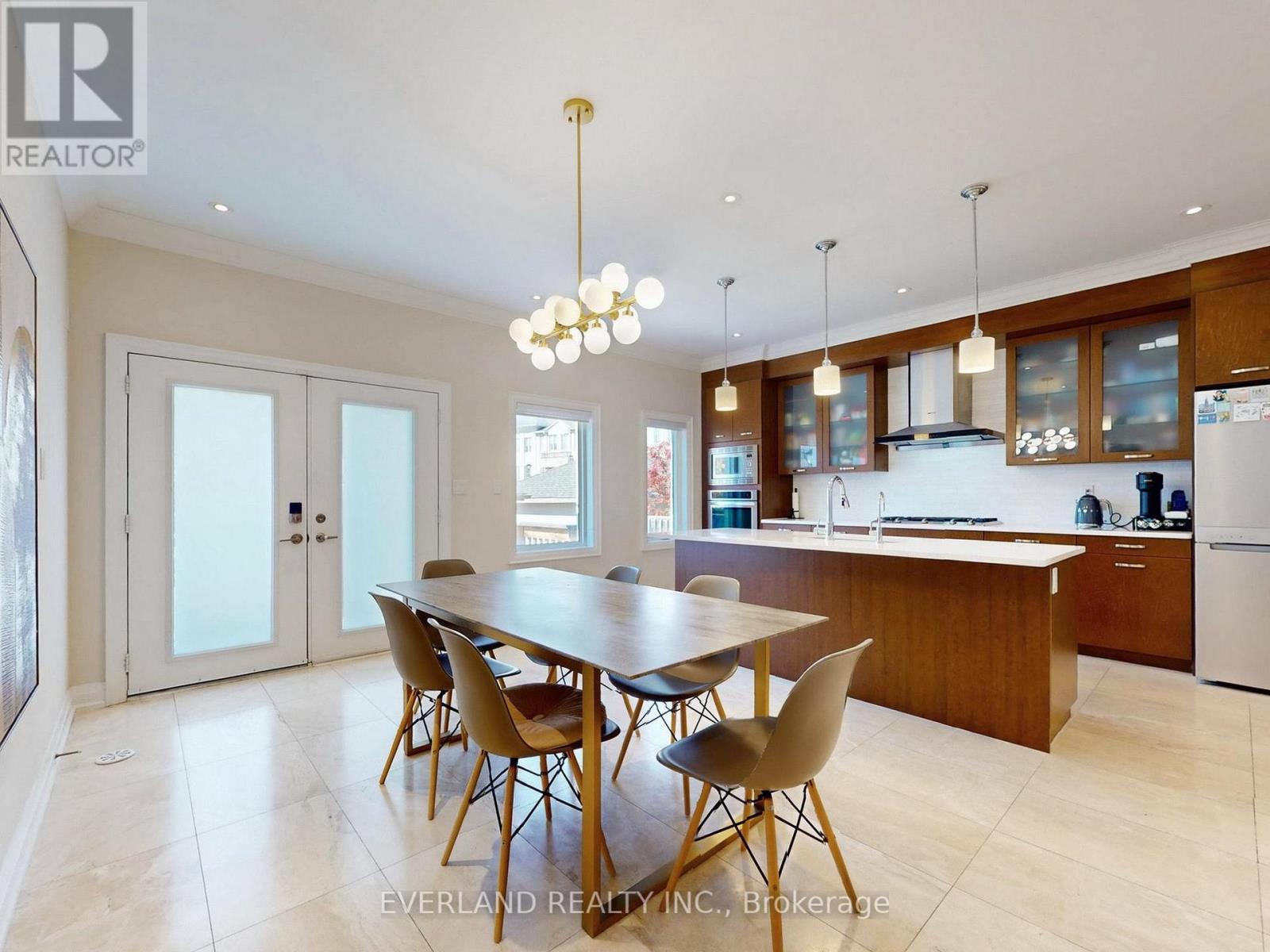 5 Point Pelee Lane, Richmond Hill, Ontario  L4S 0G4 - Photo 6 - N12661374