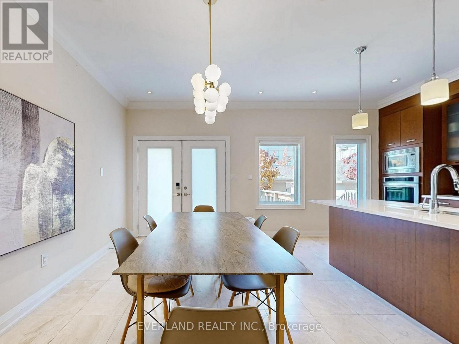 5 Point Pelee Lane, Richmond Hill, Ontario  L4S 0G4 - Photo 7 - N12661374