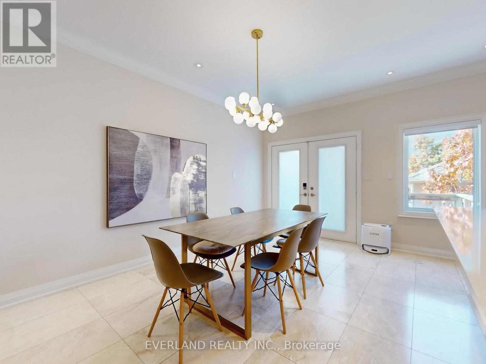 5 Point Pelee Lane, Richmond Hill, Ontario  L4S 0G4 - Photo 8 - N12661374