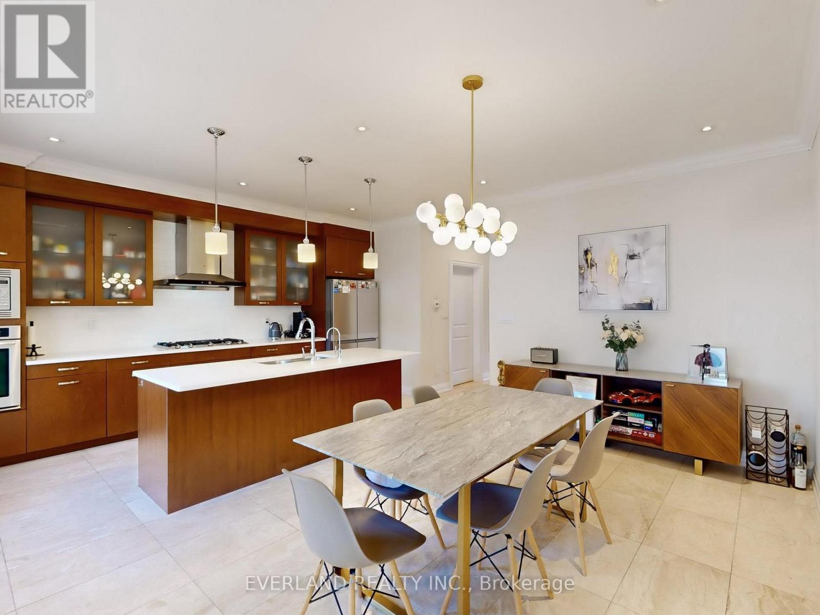 5 Point Pelee Lane, Richmond Hill, Ontario  L4S 0G4 - Photo 9 - N12661374