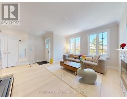 5 POINT PELEE LANE, Richmond Hill, Ontario