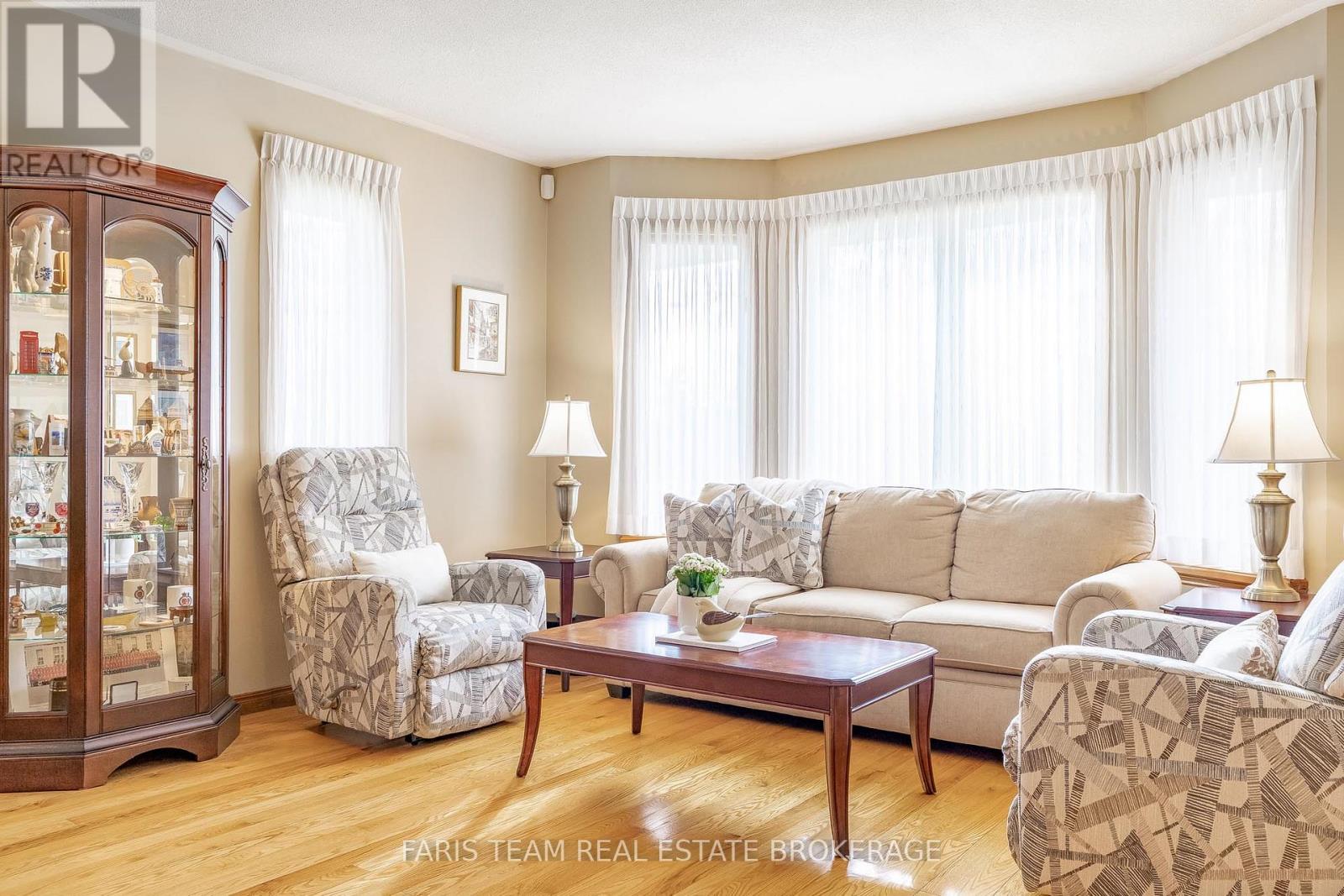 108 Sixth Street, Brock, Ontario  L0K 1A0 - Photo 16 - N12661414