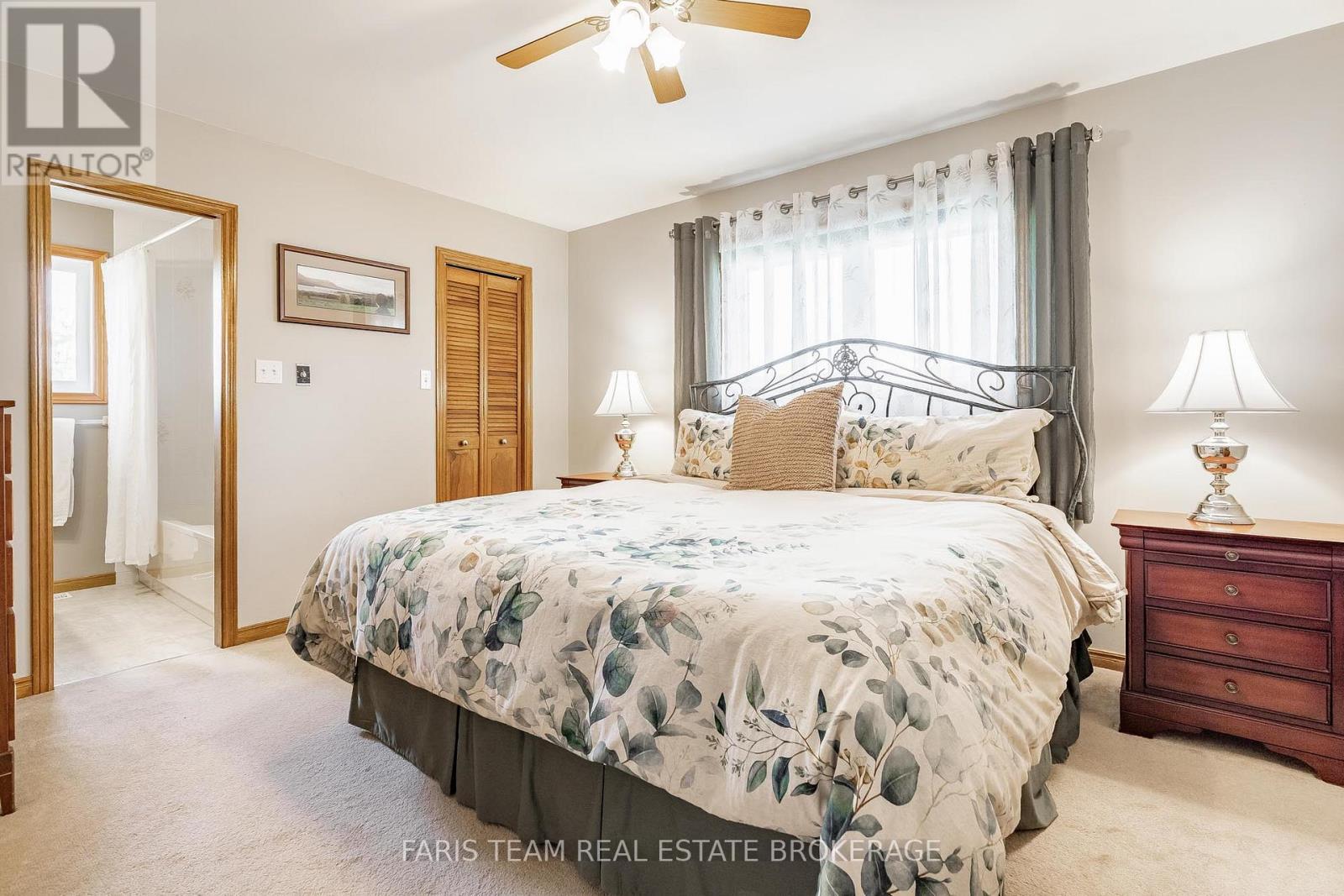 108 Sixth Street, Brock, Ontario  L0K 1A0 - Photo 25 - N12661414