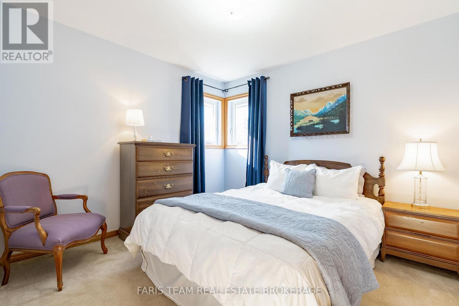 108 Sixth Street, Brock, Ontario  L0K 1A0 - Photo 29 - N12661414