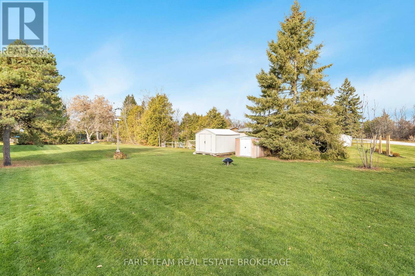 108 Sixth Street, Brock, Ontario  L0K 1A0 - Photo 41 - N12661414