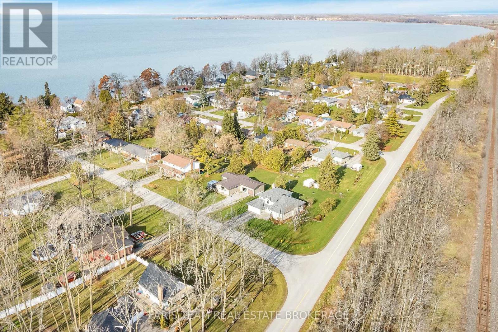 108 Sixth Street, Brock, Ontario  L0K 1A0 - Photo 44 - N12661414