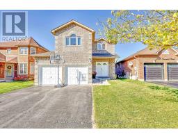 1220 LAURAND STREET, Innisfil, Ontario