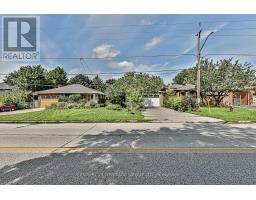 40 WELDRICK ROAD W, Richmond Hill, Ontario