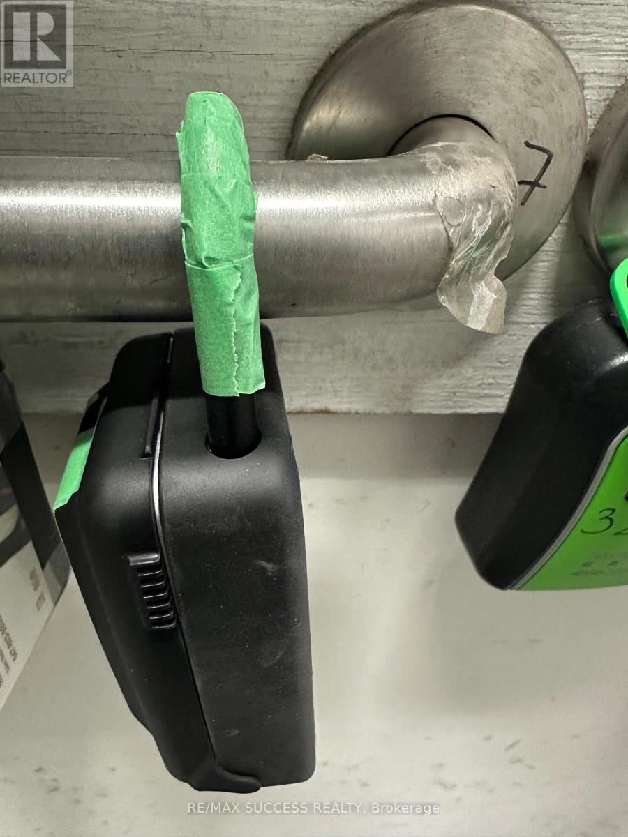 2805 - 88 Harbour Street, Toronto, Ontario  M5J 1B7 - Photo 15 - C12655300