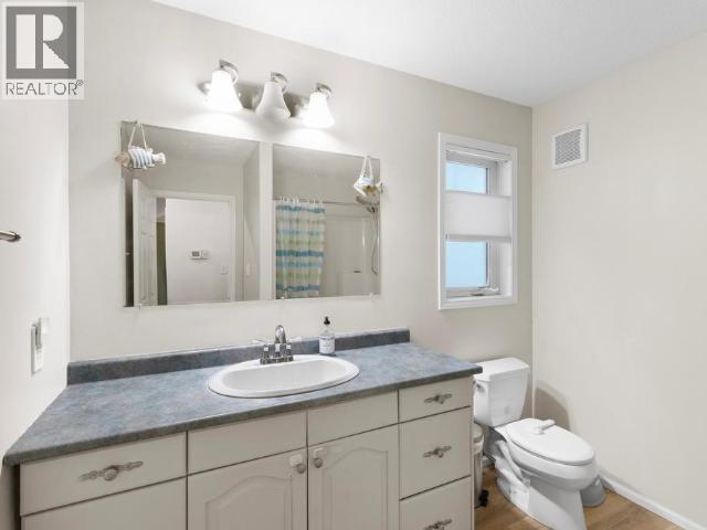 16 Topaz Crescent, Whitehorse, Yukon Y1A 6C3 - Photo 10 - 17018