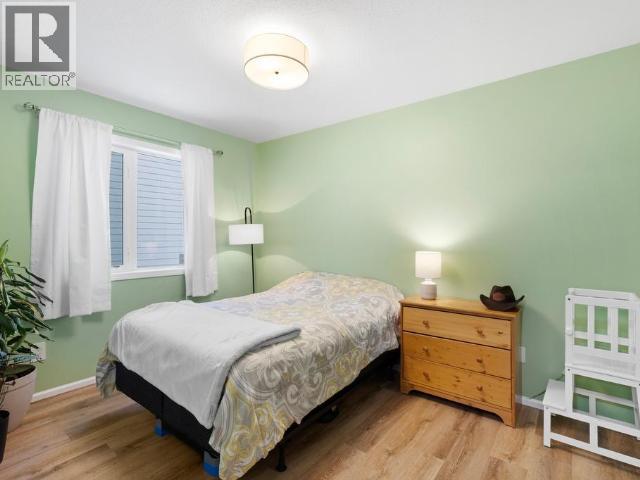 16 Topaz Crescent, Whitehorse, Yukon Y1A 6C3 - Photo 11 - 17018