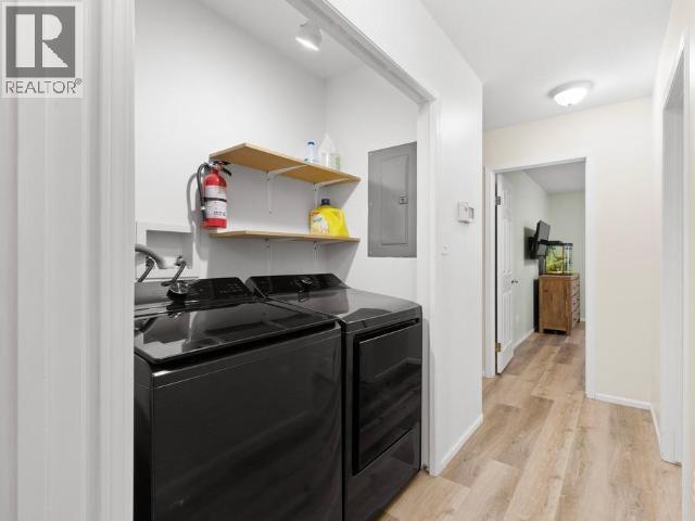 16 Topaz Crescent, Whitehorse, Yukon Y1A 6C3 - Photo 12 - 17018