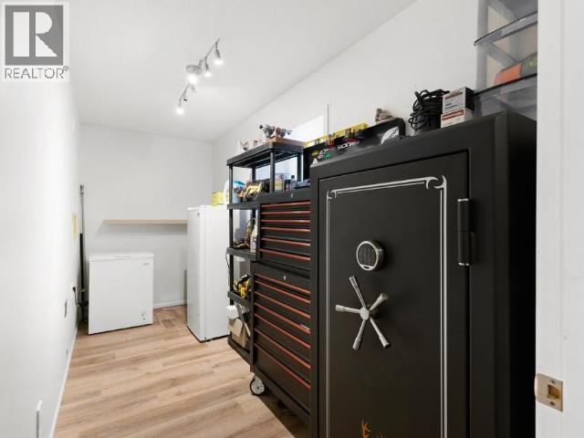 16 Topaz Crescent, Whitehorse, Yukon Y1A 6C3 - Photo 13 - 17018