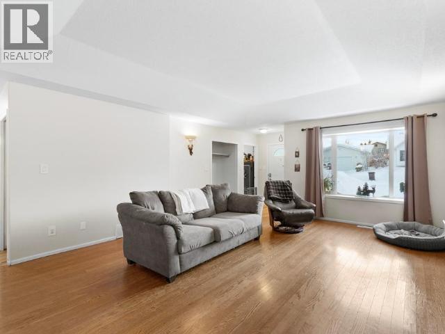 16 Topaz Crescent, Whitehorse, Yukon Y1A 6C3 - Photo 4 - 17018