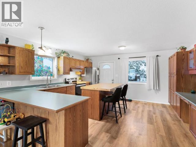 16 Topaz Crescent, Whitehorse, Yukon Y1A 6C3 - Photo 5 - 17018