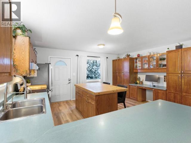 16 Topaz Crescent, Whitehorse, Yukon Y1A 6C3 - Photo 6 - 17018