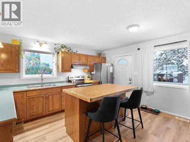 16 Topaz Crescent, Whitehorse, Yukon Y1A 6C3 - Photo 7 - 17018