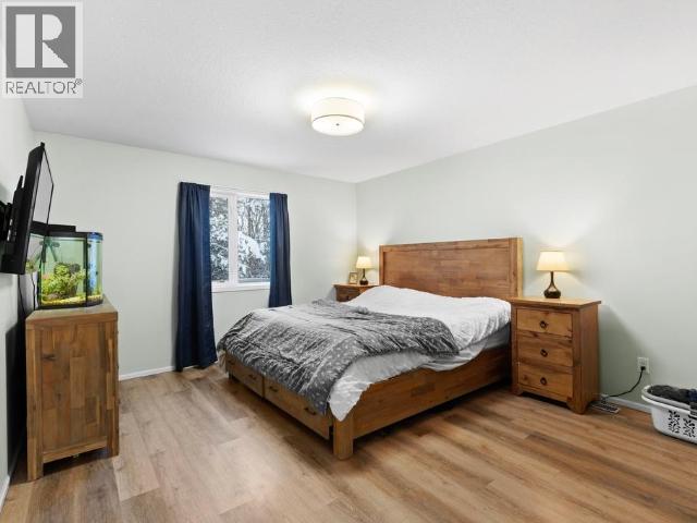 16 Topaz Crescent, Whitehorse, Yukon Y1A 6C3 - Photo 9 - 17018
