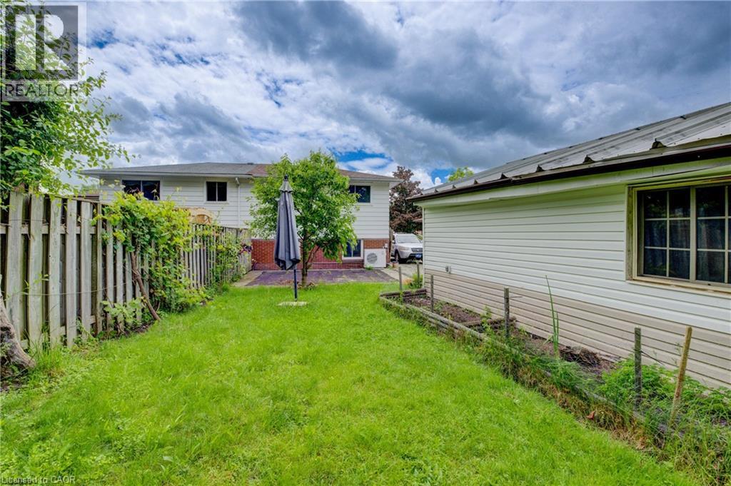 74 Markwood Drive, Kitchener, Ontario  N2M 3H6 - Photo 22 - 40790168